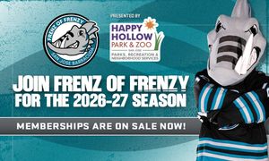 Image post by @sjbarracuda on Twitter