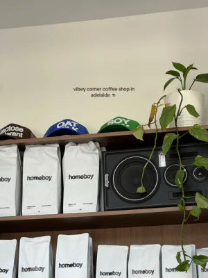 Image post by @thediaryofjen on TikTok