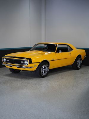 Image post by @barrett_jackson on Instagram