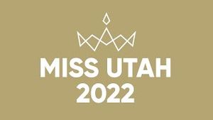 Video post by @bamzac on YouTube