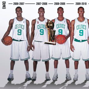 Image post by @rtnba on Instagram