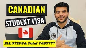 Video post by @pcvlogs_ on YouTube