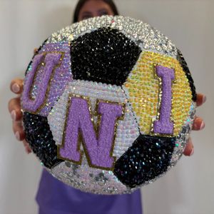 Image post by @unipanthersoccer on Instagram