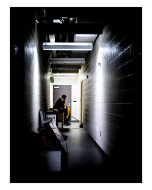 Image post by @wlkrshotit on Instagram