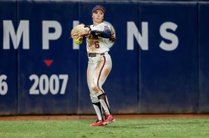 Image post by @addisonduke66 on Instagram