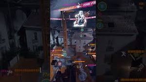 Video post by @vngrdggs on YouTube