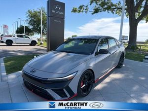 Image post by @mccarthyolathehyundai on Instagram