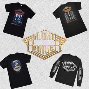 Image post by @nightranger on Instagram