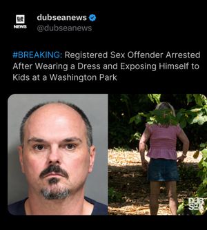 Image post by @dubseanews on Instagram