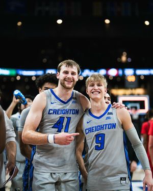 Image post by @bluejaymbb on Instagram