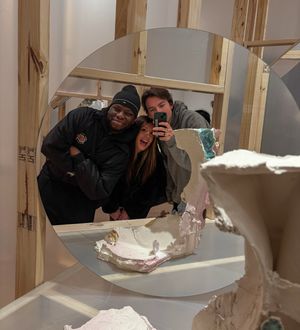 Image post by @kyletraore on Instagram