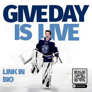Image post by @wwuicehockey on Instagram