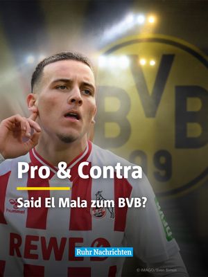 Image post by @rnbvb on Instagram