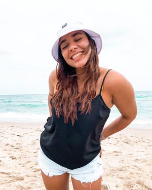 Image post by @stephsequera on Instagram