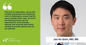 Image post by @UCSF_Ci2 on Twitter