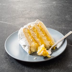 Image post by @testkitchen on Instagram