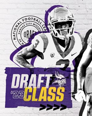 Image post by @vikings on Instagram