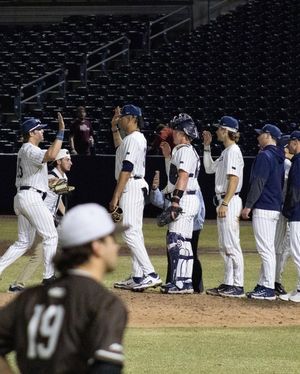 Image post by @rob_took_it on Instagram