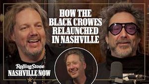 Video post by @rollingstone on YouTube