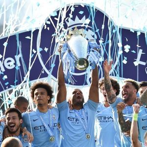 Image post by @plinusa on Instagram