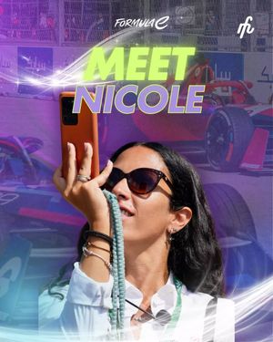 Image post by @femalesinmsport on Instagram