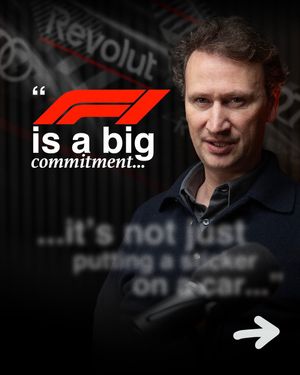 Video post by @bizofsport on TikTok