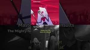 Video post by @primevideo on YouTube