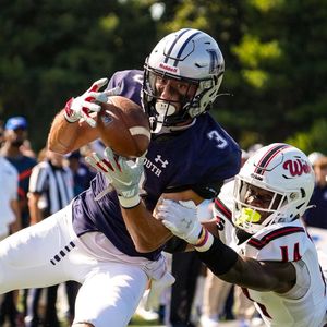 Image post by @muhawksfb on Instagram