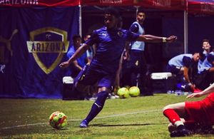 Image post by @david.cox1 on Instagram