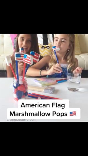 Video post by @livinglocurto on TikTok