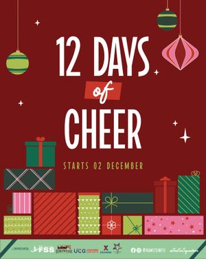 Image post by @ramsteinfss on Instagram