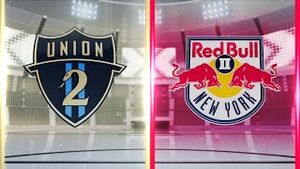 Video post by @MLS NEXT Pro on YouTube