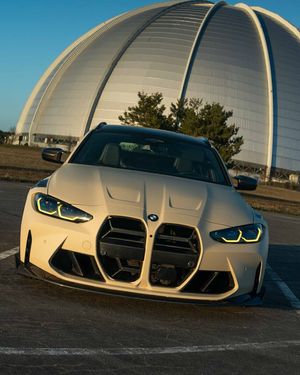 Image post by @s58.m3 on Instagram