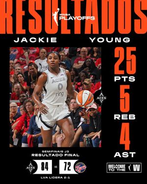 Image post by @nbabrasil on Instagram