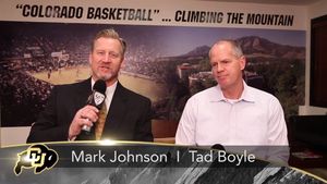 Image post by @cubuffsmbb on Facebook