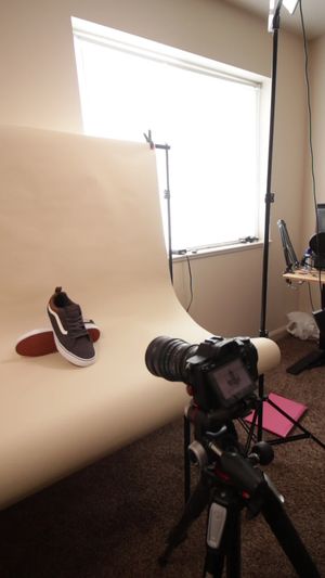 Video post by @SlevinStudio on Facebook
