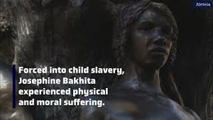Video post by @aleteia-spiritualityandins7558 on YouTube
