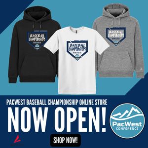 Image post by @thepacwest on Instagram