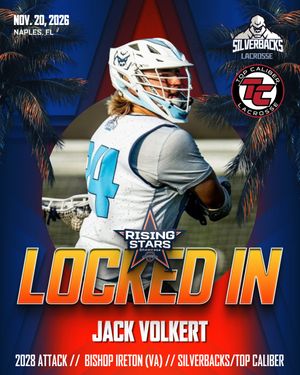 Image post by @pinnaclelaxchamps on Instagram