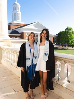 Image post by @cnuwbb on Instagram
