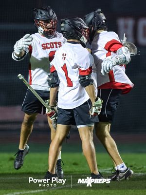 Image post by @powerplayphoto on Instagram