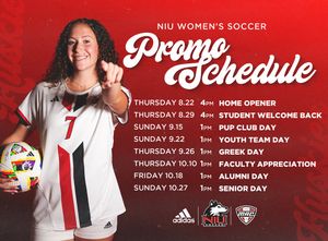 Image post by @niuwomenssoccer on Instagram