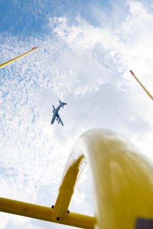 Image post by @tarissmith_ on Twitter