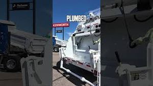 Video post by @jacobkirkman on YouTube