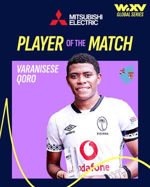 Image post by @wxvrugby on Instagram