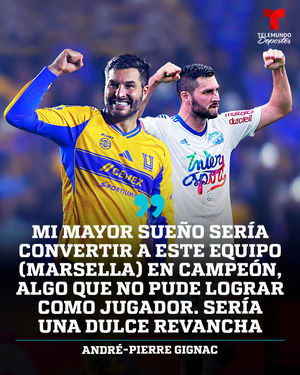 Image post by @telemundodeportes on Instagram
