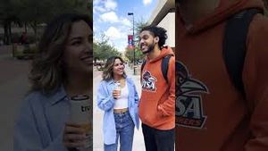 Video post by @drinktru on YouTube