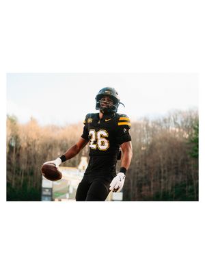 Image post by @ktr_graphics on Instagram