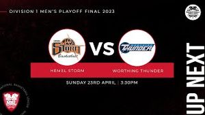 Video post by @basketballenglandyoutube on YouTube