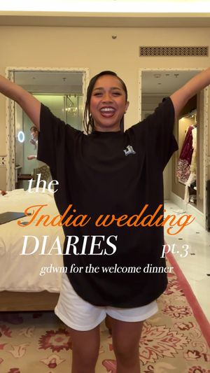 Video post by @shannydomingsil on TikTok